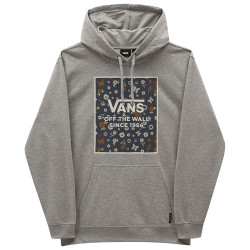 Vans Ανδρικό φούτερ Boxed Hoodie-B
